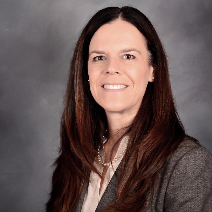 Jackson O'Keefe, LLP - divorce attorney in Wethersfield, CT