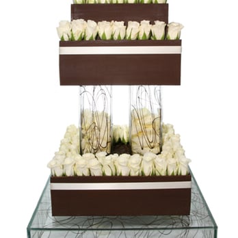 3d Cakes - Bakeries Near Me - Edinburgh, EDH