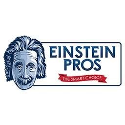 Slide of Einstein Pros Plumbing - Eagle