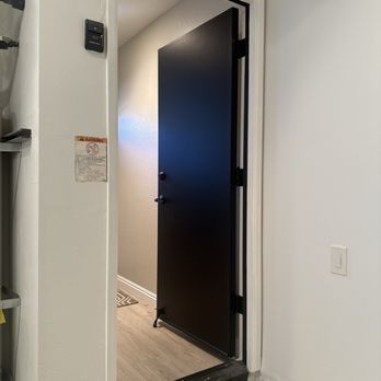 Flex Painting - Painters Near Me Flex Painting - Painters Near Me