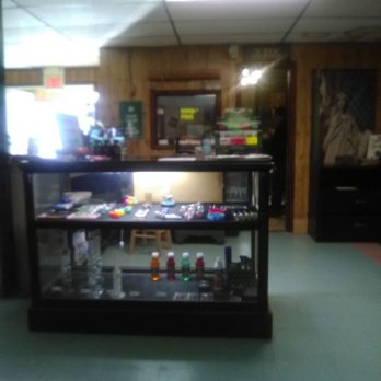 What Dispensary - Counter and backroom - Cannabis Clinics Near Me - Watonga, Oklahoma What Dispensary - Counter and backroom - Cannabis Clinics Near Me - Watonga, Oklahoma
