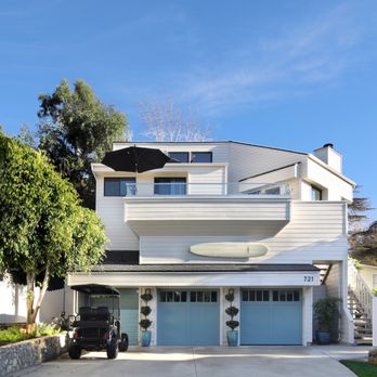 Geoff Dunlevie | Compass - For Sale - 721 Browncroft Rd., Laguna Beach Beautifully remodeled in the village. $2,595,000 - Real Estate Agents Near Me - Laguna Beach, California Geoff Dunlevie | Compass - For Sale - 721 Browncroft Rd., Laguna Beach Beautifully remodeled in the village. $2,595,000 - Real Estate Agents Near Me - Laguna Beach, California