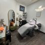 Photo of Transformation beauty studio