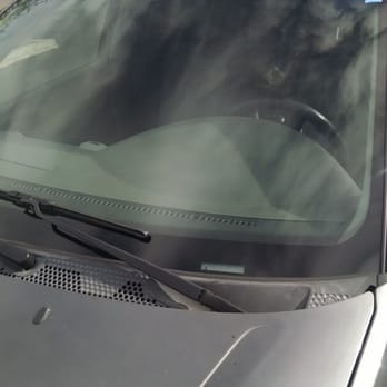 Indio Auto Glass - Super clear and clean! - Auto Glass Services Near Me - Indio, California Indio Auto Glass - Super clear and clean! - Auto Glass Services Near Me - Indio, California