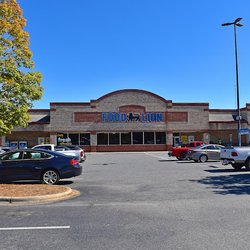 Food Lion