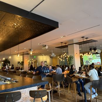 Alexxa's - Breakfast & Brunch Near Me - Las Vegas, Nevada