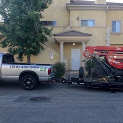 AAMCO Transmissions & Total Car Care - Now my truck is towing like a BEAST