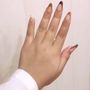 Photo of Nail Philosophy