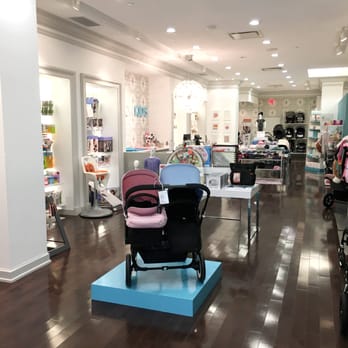 Cradle & Co - Children's Clothing Near Me - Thornhill, Ontario