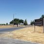 Photo of Valley State Prison-VSP