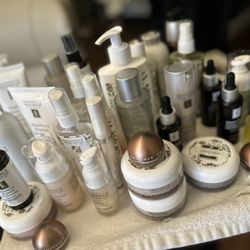Miracle Spa - EMINENCE