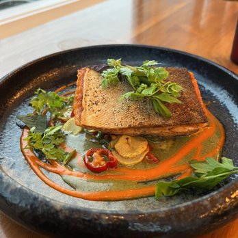 Alewife - Arctic char - Seafood Near Me - Richmond, Virginia Alewife - Arctic char - Seafood Near Me - Richmond, Virginia