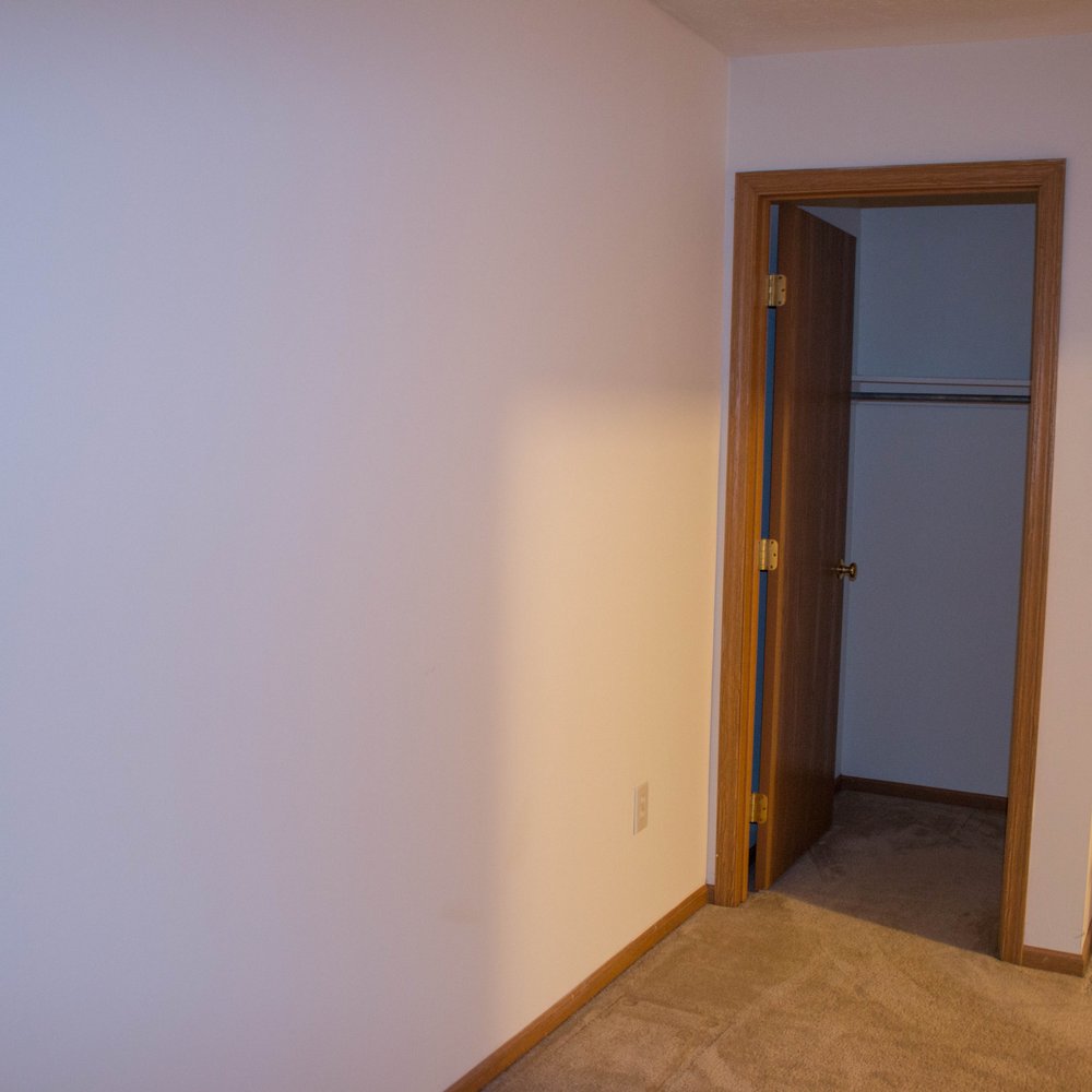 Channingway - Largest of 2 bedrooms - Apartments Near Me - Fairborn, Ohio Channingway - Largest of 2 bedrooms - Apartments Near Me - Fairborn, Ohio