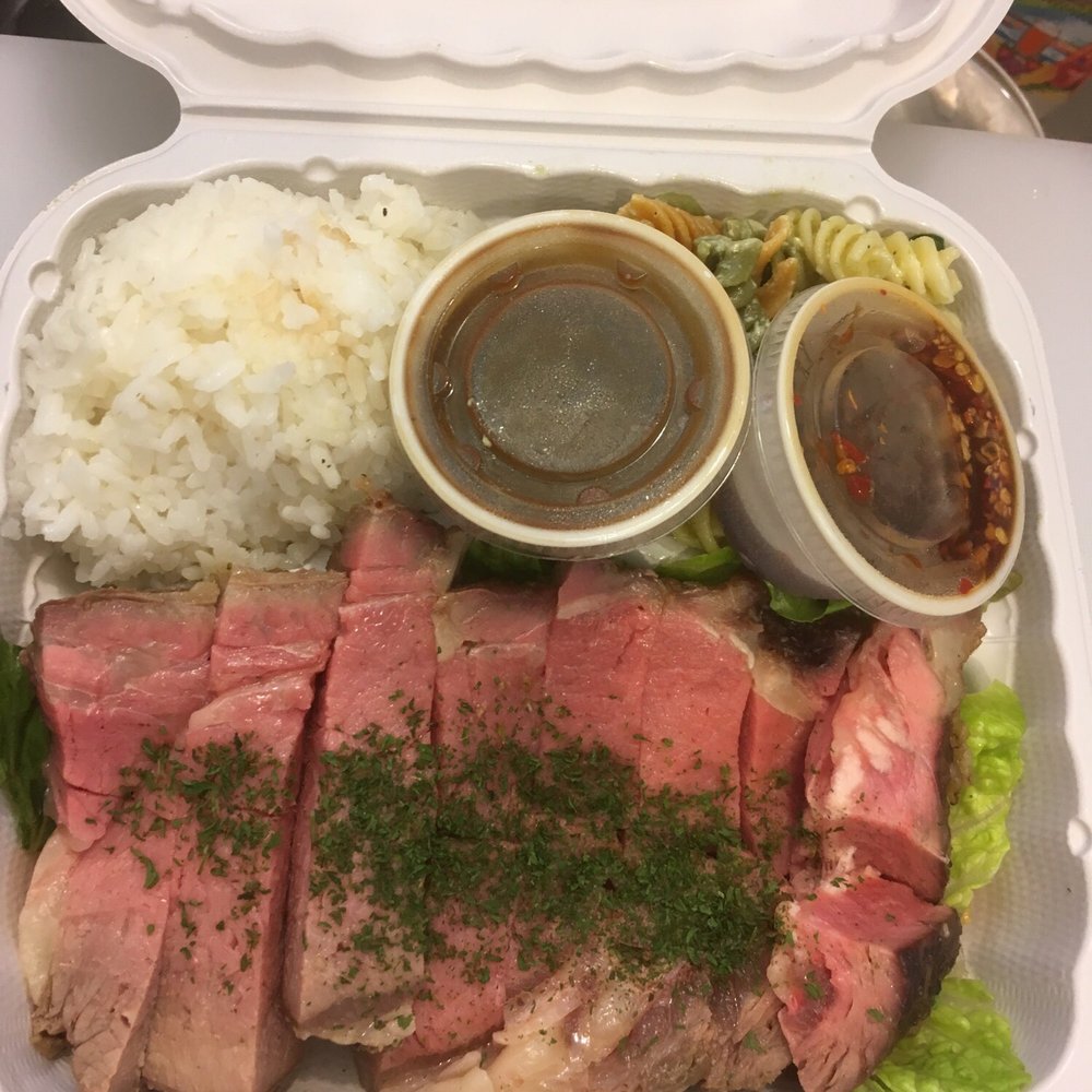 Pioneer Saloon - Prime rib. - Japanese Near Me - Honolulu, Hawaii Pioneer Saloon - Prime rib. - Japanese Near Me - Honolulu, Hawaii