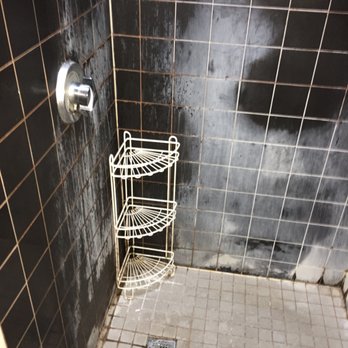 Beta Cleaning Services - b4 - Home Cleaning Near Me - Malden, Massachusetts