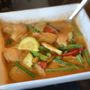 Photo of Laksana Thai Cuisine
