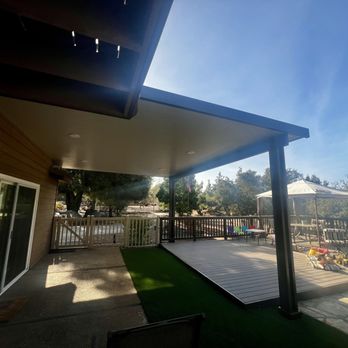 Aquatech Rain Gutters - Gutter Services Near Me - San Diego, California