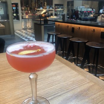 CitizenM - Hotels Near Me - Los Angeles, California