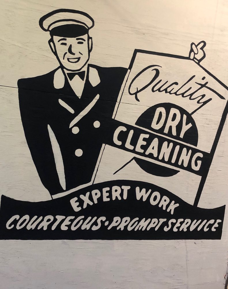 SERVICE CLEANERS 18 Photos 1023 Princeton Ave, Princeton, WV Yelp