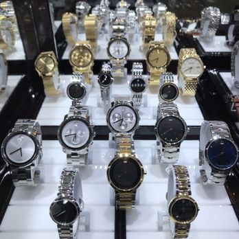 Marquise Jewelers - Jewelry Near Me - Frisco, Texas Marquise Jewelers - Jewelry Near Me - Frisco, Texas