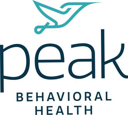 PEAK BEHAVIORAL HEALTH - Updated July 2025 - Request