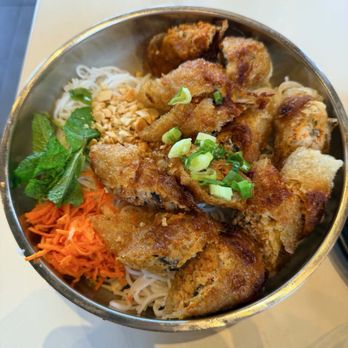 Pho 95 - Bún chả giò - Vietnamese Near Me - Henderson, Nevada Pho 95 - Bún chả giò - Vietnamese Near Me - Henderson, Nevada