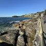 Photo of Manly Scenic Walkway