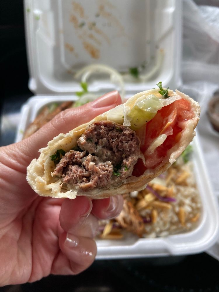 SHISH KABOB XPRESS Updated October 2024 88 Photos & 181 Reviews