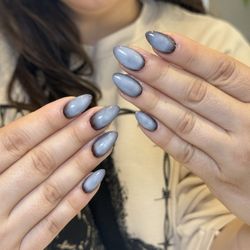 Honey Nail Spa