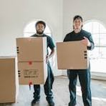 The Movers - frielndly - Movers Near Me The Movers - frielndly - Movers Near Me
