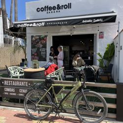 Bybike.es