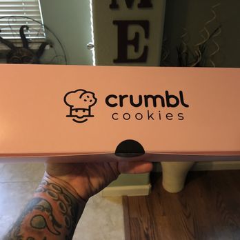 Crumbl - Turlock - Bakeries Near Me - Turlock, California Crumbl - Turlock - Bakeries Near Me - Turlock, California