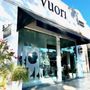 Vuori