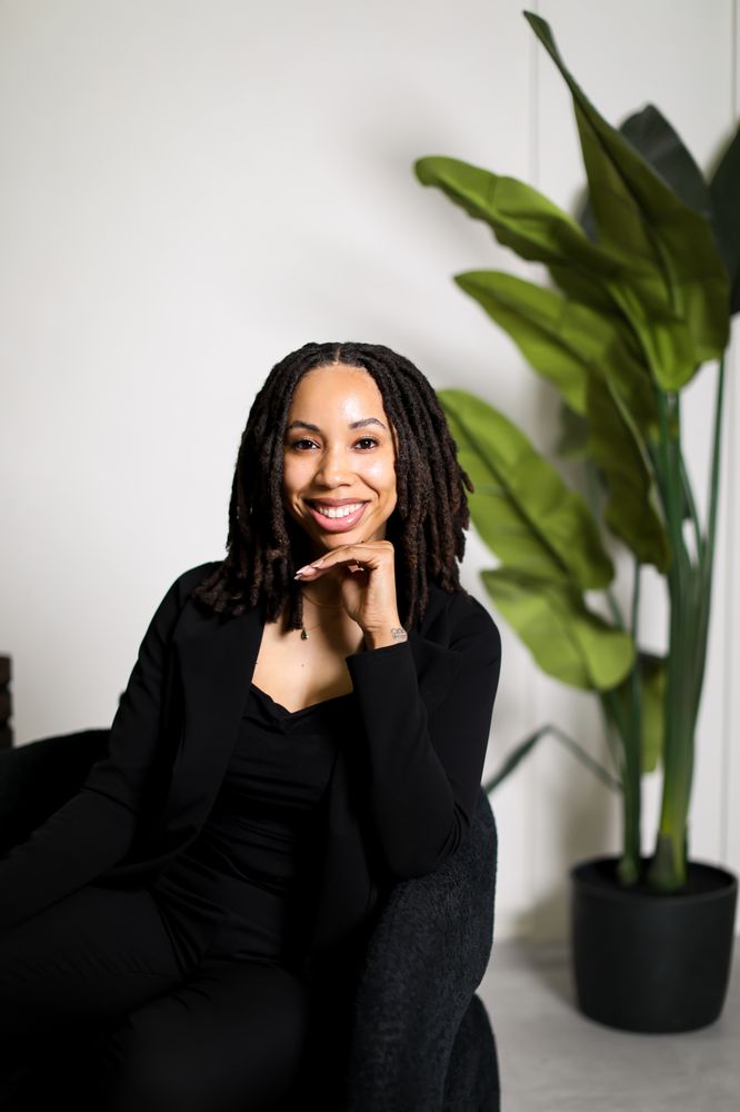 Alexus Dover & Associates - grief counselor in Middletown, DE