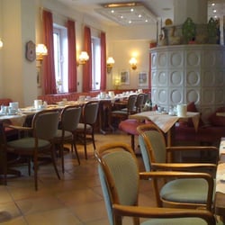 Hotel-Hubertus-Hamacher