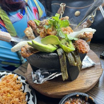 Kalaveras - Molcajate - Cocktail Bars Near Me - Bellflower, California Kalaveras - Molcajate - Cocktail Bars Near Me - Bellflower, California