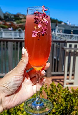 Malibu Farm Tiburon by null