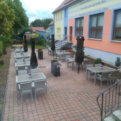 Gaststätte Kranichmoor
