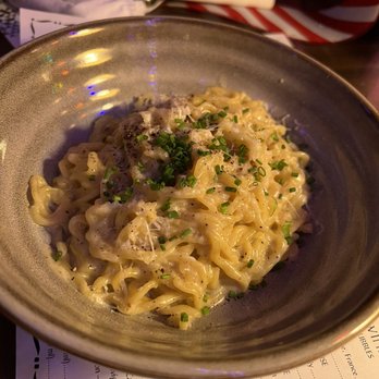 Ruby Chow's - Asian Fusion Near Me - Atlanta, Georgia
