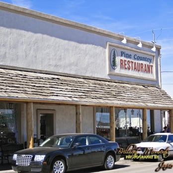 Pine Country Restaurant - Breakfast & Brunch Near Me - Williams, Arizona Pine Country Restaurant - Breakfast & Brunch Near Me - Williams, Arizona