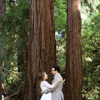 OVY Camp & Event Center - Venues & Event Spaces Near Me - San Gregorio, California