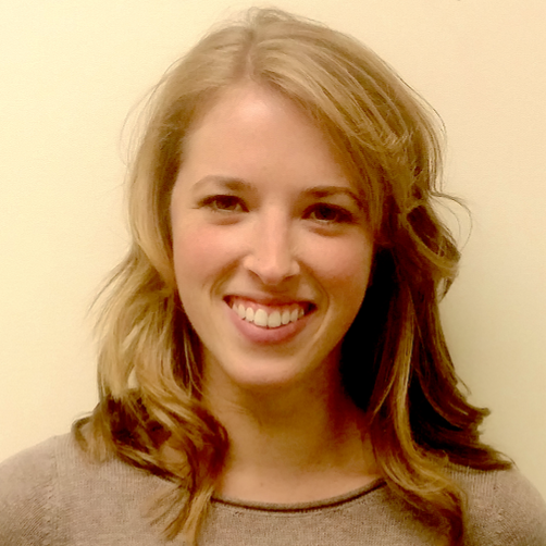 SAMANTHA OLSEN, DPT Updated June 2024 536 Hawthorn St, Dartmouth