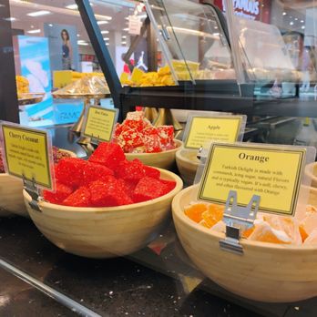 Kalamata - Turkish delight $32.40/lb - Desserts Near Me - Ottawa, Ontario Kalamata - Turkish delight $32.40/lb - Desserts Near Me - Ottawa, Ontario
