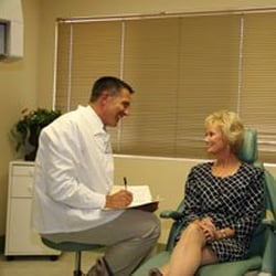 Ocean Oral & Maxillofacial Surgery