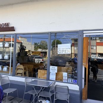 Manaow - Thai Near Me - Long Beach, California Manaow - Thai Near Me - Long Beach, California