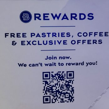 Paris Baguette - Coffee & Tea Near Me - Chino Hills, California Paris Baguette - Coffee & Tea Near Me - Chino Hills, California