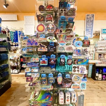 Forever Carmel - Stickers.. - Souvenir Shops Near Me - Carmel, California Forever Carmel - Stickers.. - Souvenir Shops Near Me - Carmel, California