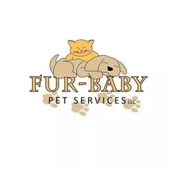 Fur-Baby Pet Services