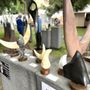 Photo of Art In the Pearl