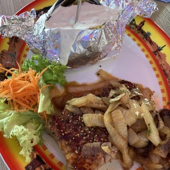 Freeway - BBQ Steak Onion - Bars Near Me - Rüsselsheim, HE Freeway - BBQ Steak Onion - Bars Near Me - Rüsselsheim, HE